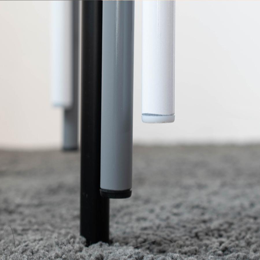 ラウンド スツール | SULK サイズオーダー 北欧 丸椅子 スタッキング モダン アイアン スツール チェア いす イス 椅子 腰掛け 飾り台 店舗 日本製 送料無料 |  | 10