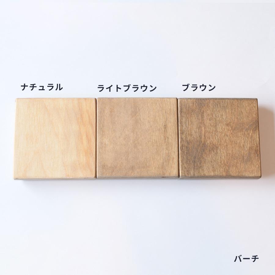 ラウンド スツール | SULK サイズオーダー 北欧 丸椅子 スタッキング モダン アイアン スツール チェア いす イス 椅子 腰掛け 飾り台 店舗 日本製 送料無料 |  | 11