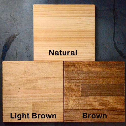 【26,800円〜】トライポッド スツール ハイ High サイズオーダー可 インテリア アイアン ウッド 無垢 スツール いす イス 椅子 腰掛け サブチェア 店舗 什器 |  | 13