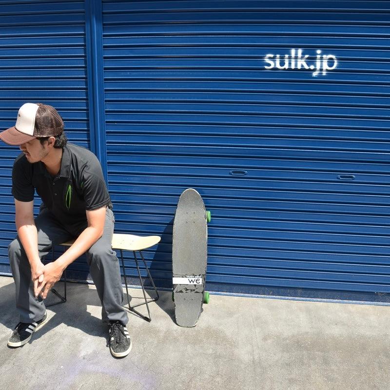 スケートボードスツール インテリア アイアン ウッド 無垢 スツール チェア いす イス 椅子 腰掛け スケートボード カフェ 店舗 什器 |  | 11