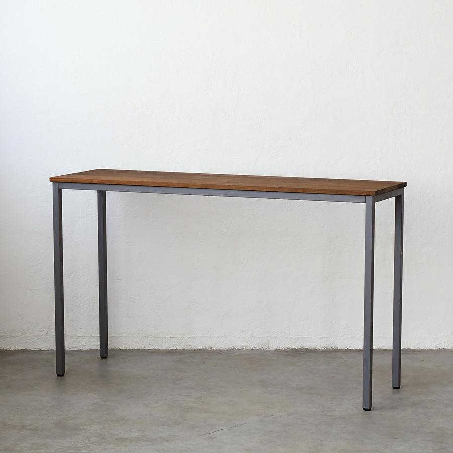 カウンターテーブル【バーチ】サイズオーダー | SULK 国産 シンプル