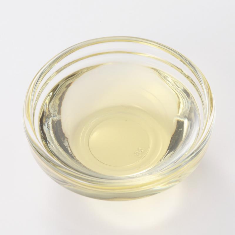 【Rougie】ウォールナッツオイル　1/2L (00117209) |  | 01