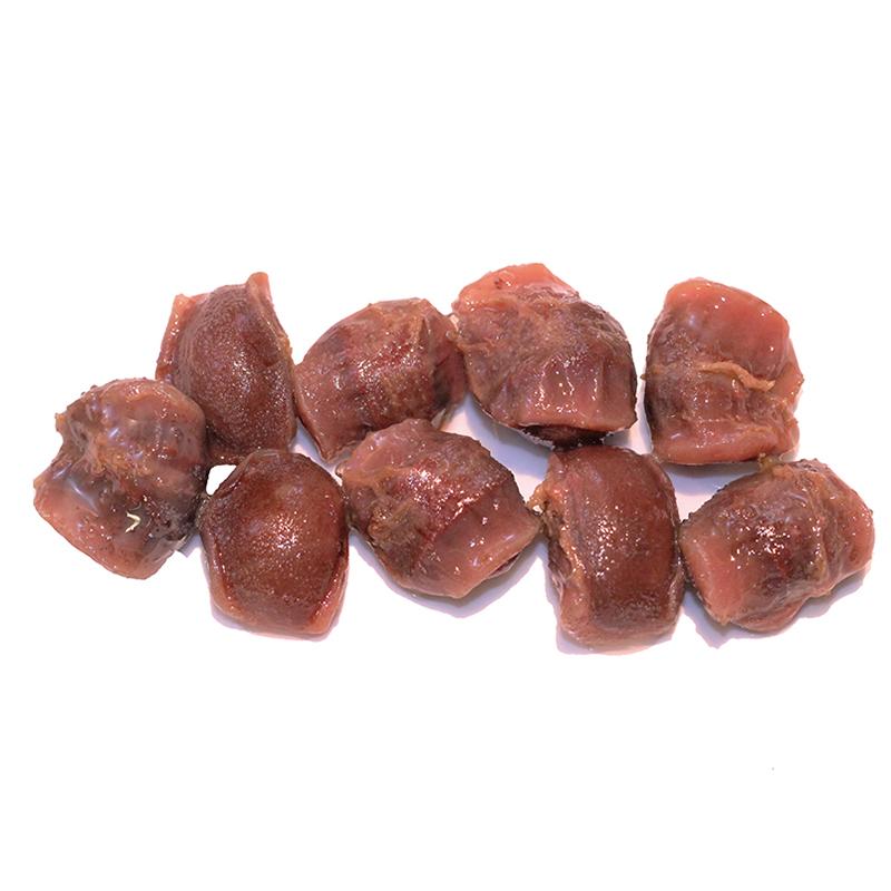 【Rougie】ジェジエ・ド・カナール　コンフィ　765g (00117223) |  | 01