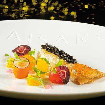 【STURIA】冷凍　フランス産キャビア 50g(00607002) |  | 02