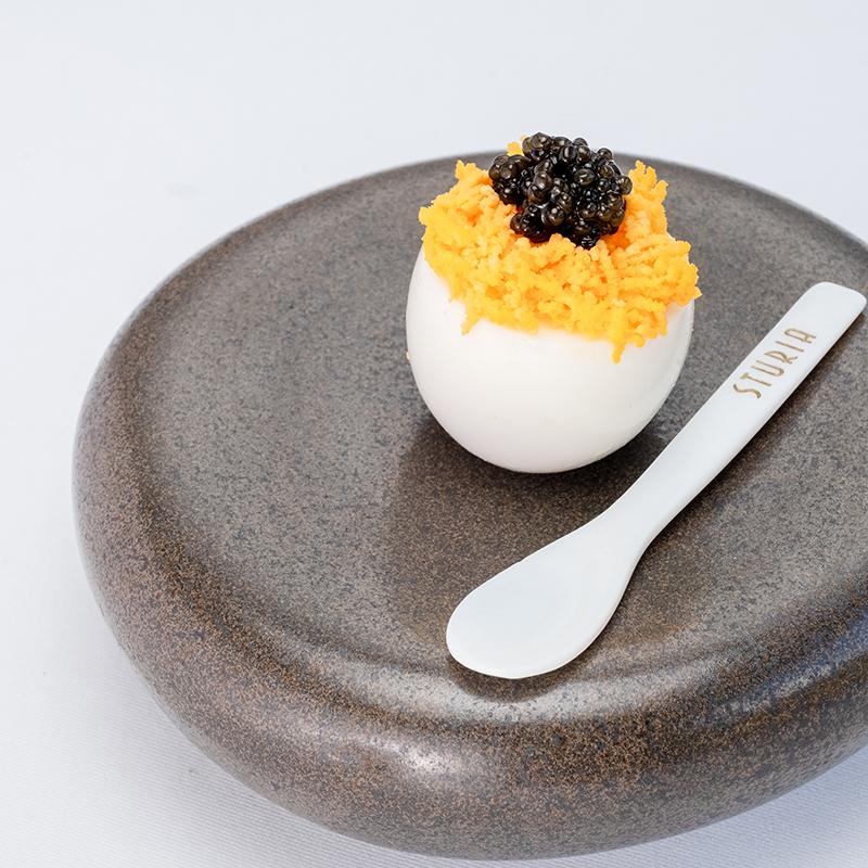 （00607003） |  | 02