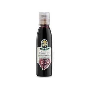 【Ca del Christ】バルサミコクリーム 500ml (01326005) | 