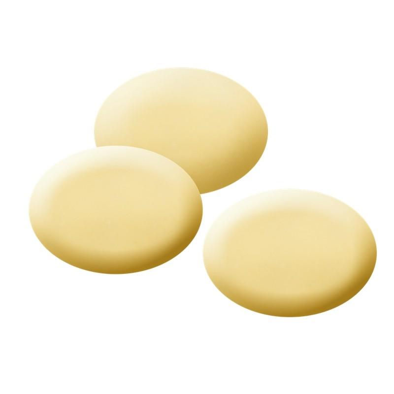 【DGF】ロワイヤル　ブラン35％　3kg（01500635） |  | 01