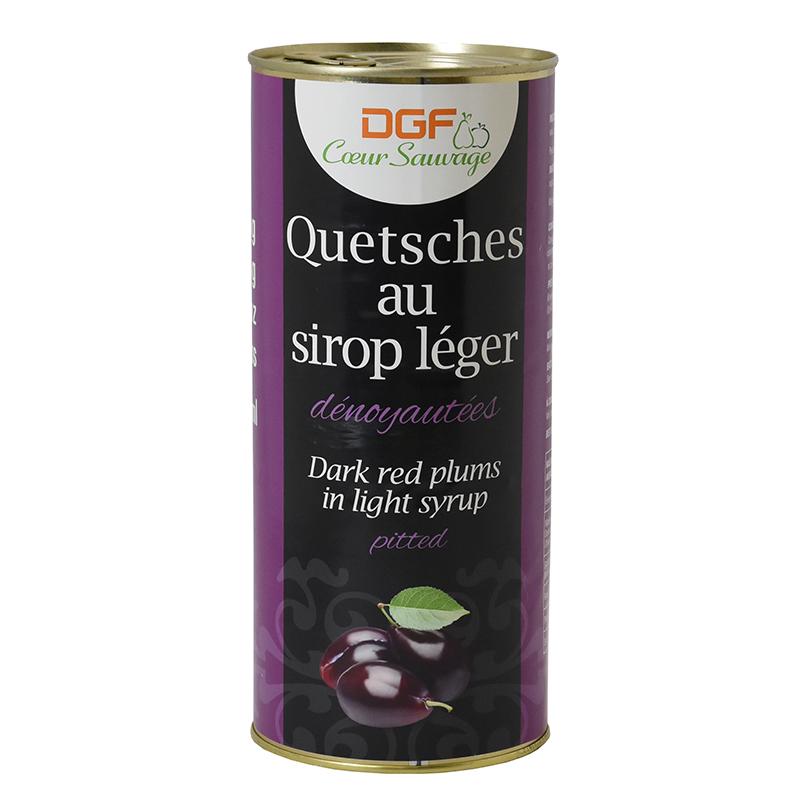 【DGF】ケッチ935g（01501401） | 