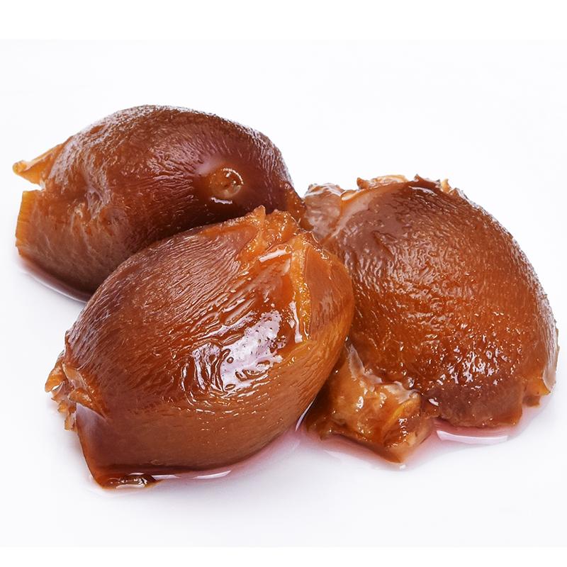 【DGF】ケッチ935g（01501401） |  | 01