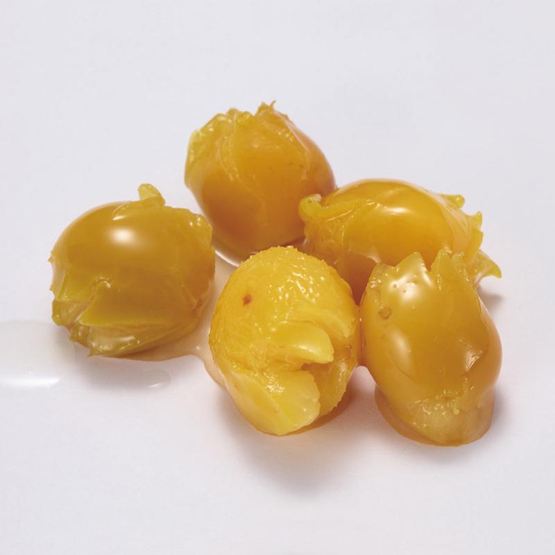 【DGF】ミラベル935g（01501501） |  | 01