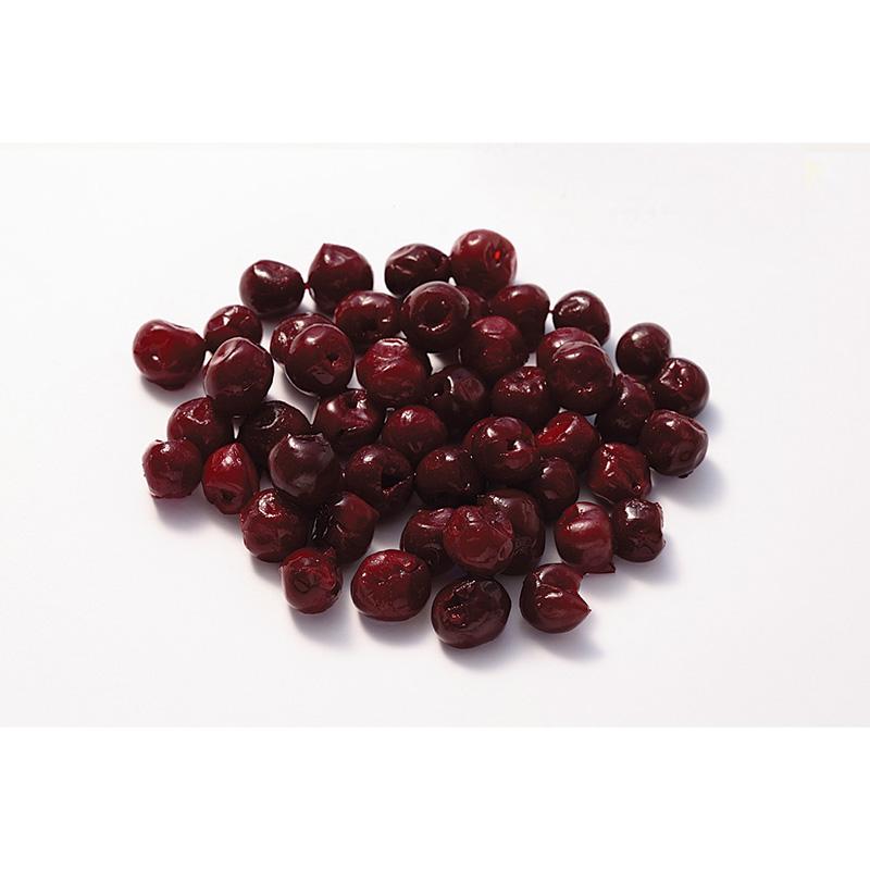 【DGF】グリオットキルシュ漬けソヴァージュ1L (01501703) |  | 01