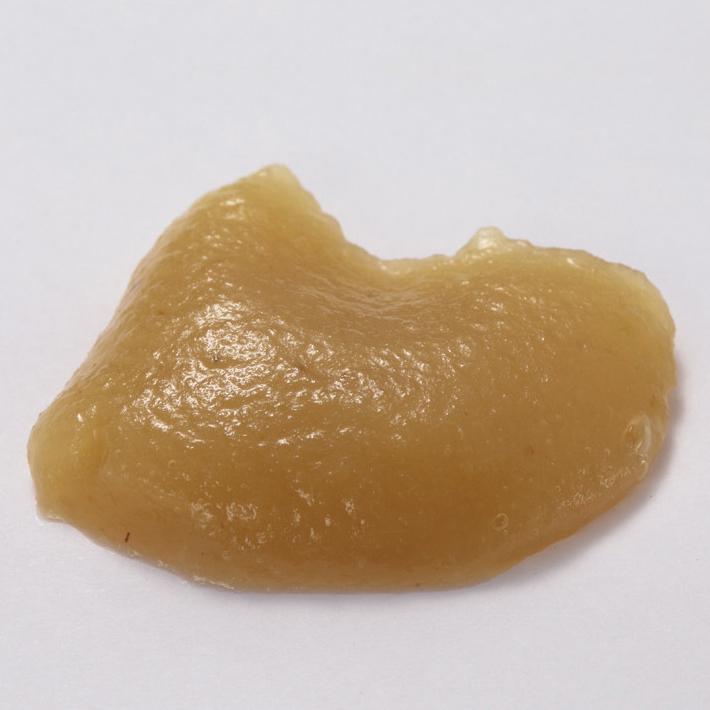 【DGF】コンポートポム　4.25kg (015018004) | 