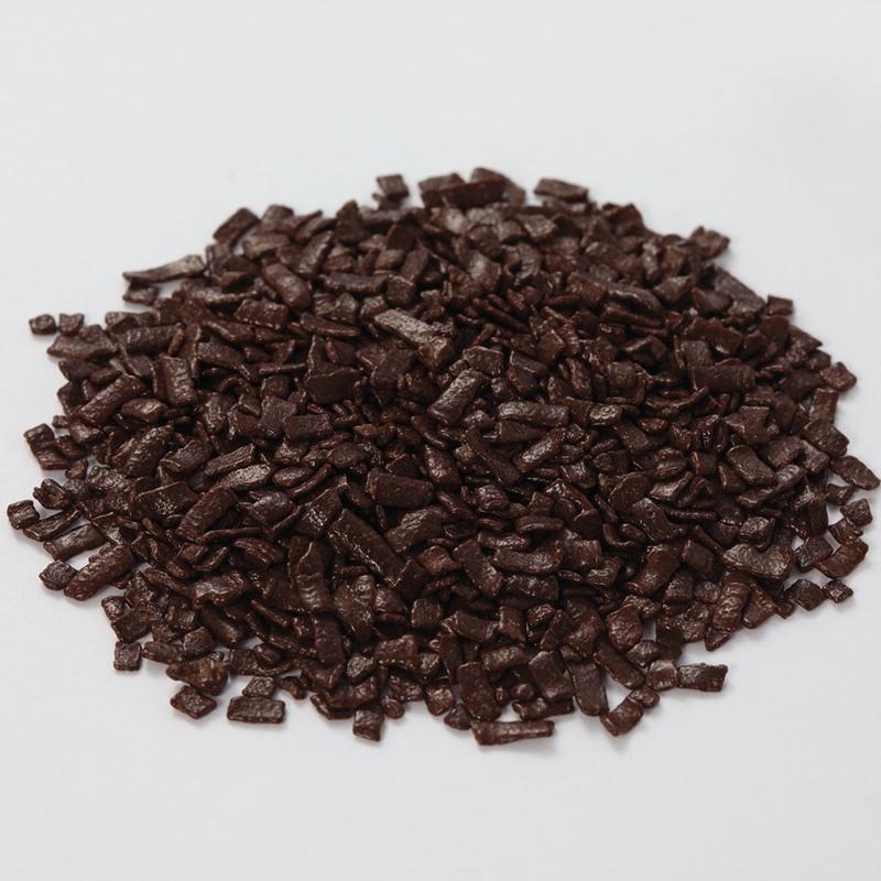 【DGF】パイエットファンショコラ　1kg (01503102) | 