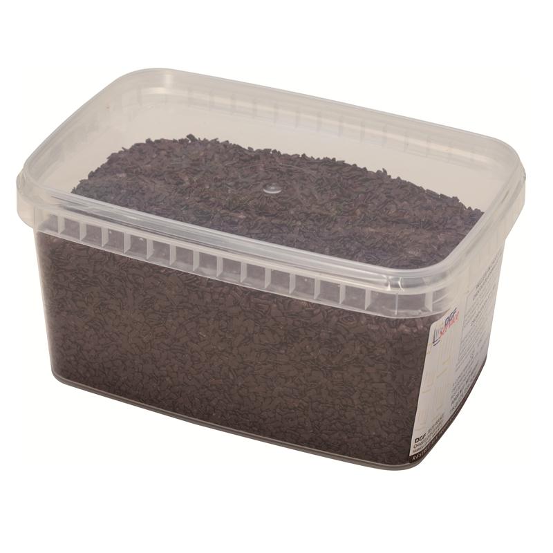 【DGF】パイエットファンショコラ　1kg (01503102) |  | 01