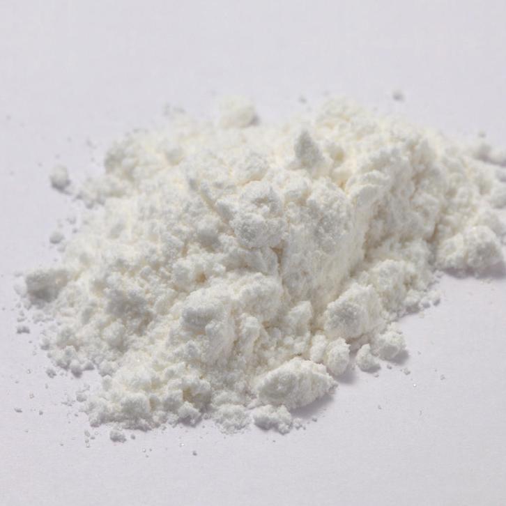 【DGF】ジュレデセール2kg　(01504107) | 