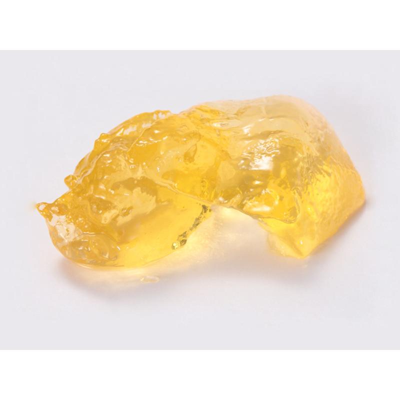 【DGF】ナパージュ ブロンド 7KG　(01504201) | 