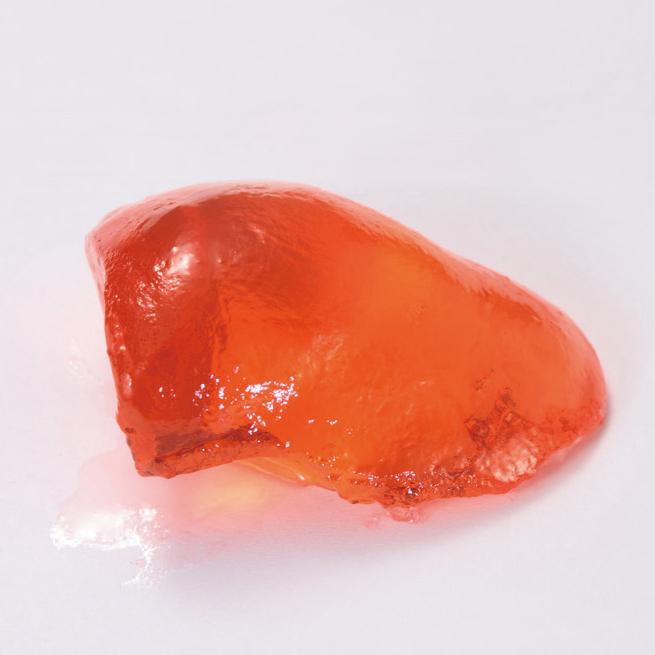 【DGF】ナパージュ　ルージュ7kg　(01504202) | 