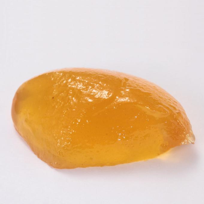 【DGF】ナパージュ　アプリコット7kg　(01504204) | 