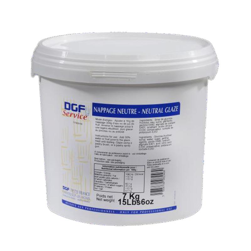 【DGF】ナパージュ　ヌートル7kg　(01504205) |  | 01