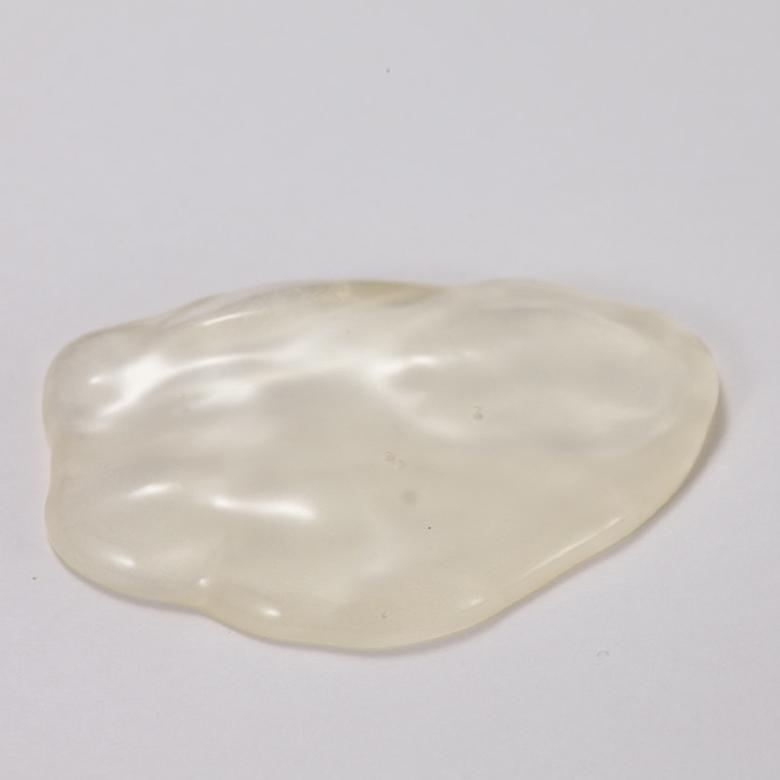 【DGF】グラサージュ　ヌートル7kg　(01504208) | 