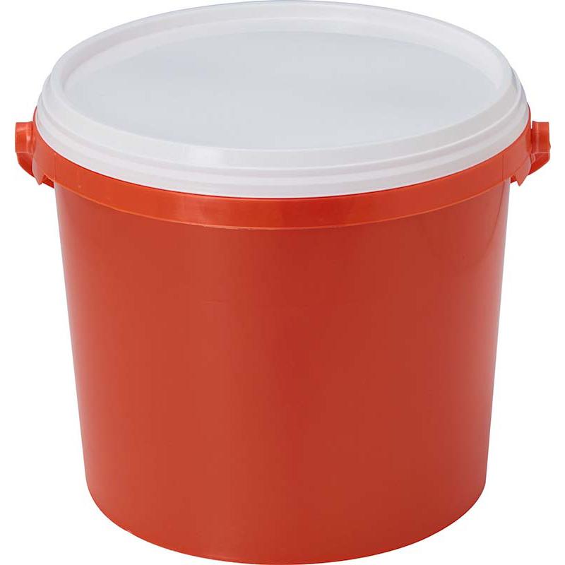 【DGF】グラサージュ　ヌートル7kg　(01504208) |  | 01