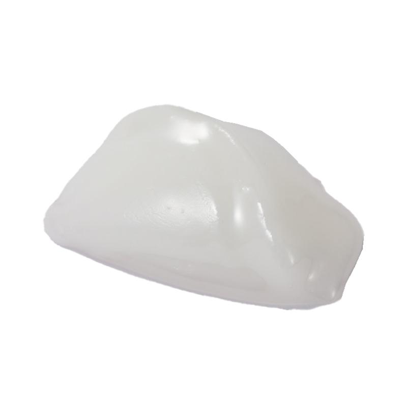 【DGF】フォンダン パティシエ1kg（01504306） | 