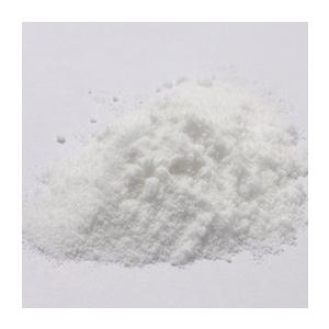 【DGF】ネージュ・エテルネル1kg　(01504307) | 