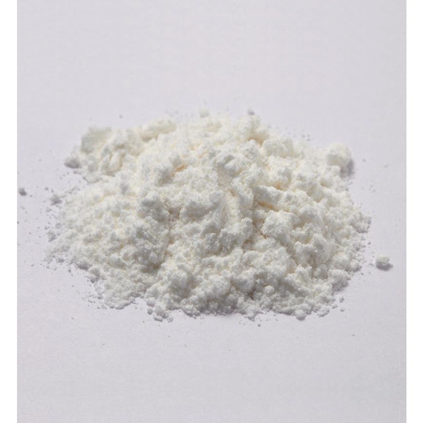 【DGF】クレームパティシエ　1kg　(01504503) | 