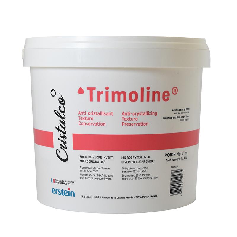 【DGF】トリモリーヌ　7kg　(01504601) |  | 01