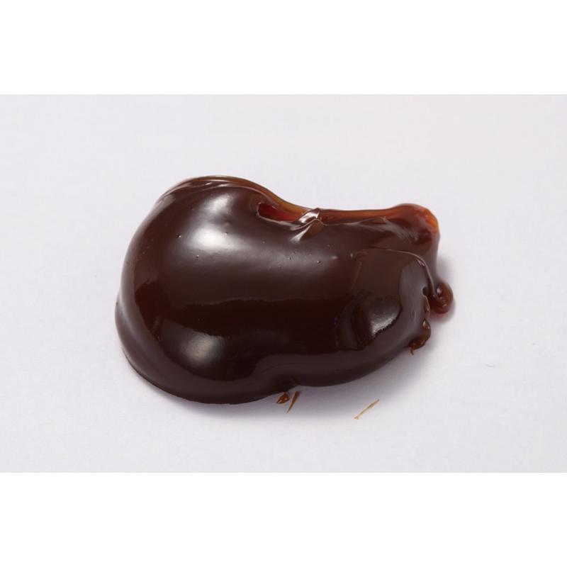 【DGF】クレーム・ド・キャラメル　1kg　(01504611) | 