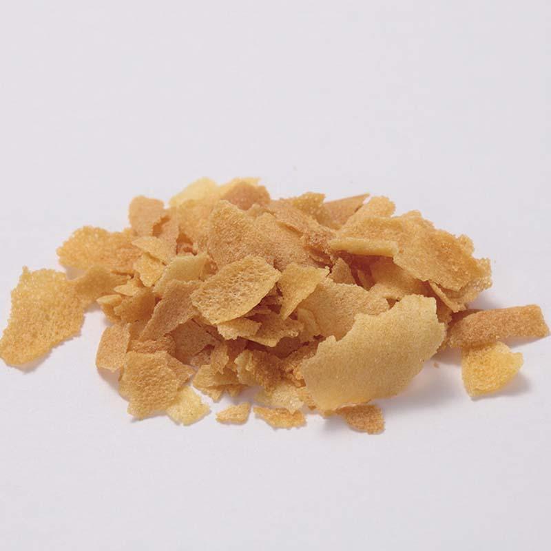 【DGF】ロイヤルティーヌ　2kg　(01504703) | 