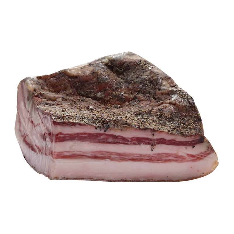 冷蔵 ノワールドビゴール　パンチェッタ　500ｇ（016300501） | 