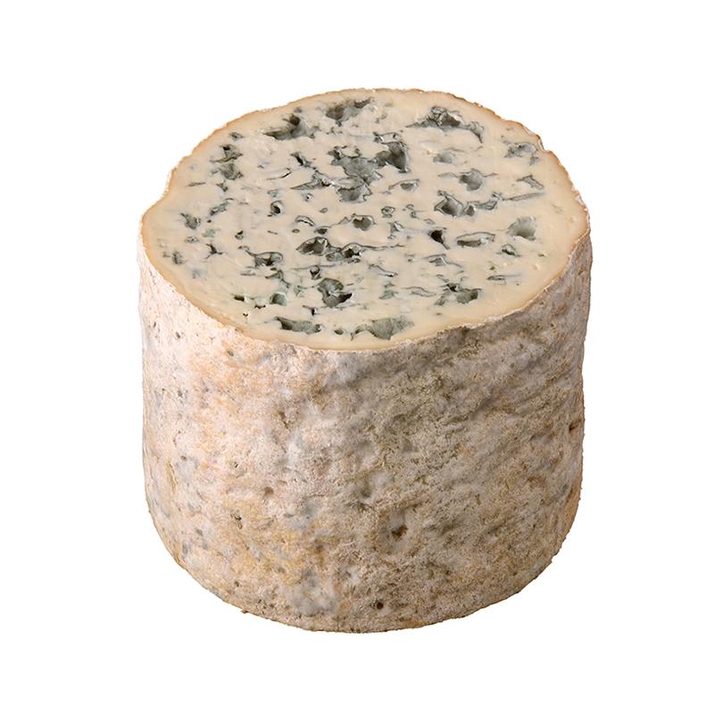 【チーズ】冷蔵　フルムダンベール　AOP　1/4　約450g （02730215） | 