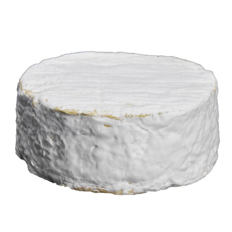 【チーズ】冷凍　ピエール ロベール 500g（02730219）★クール便代金￥1,320-申し受けます。 | 