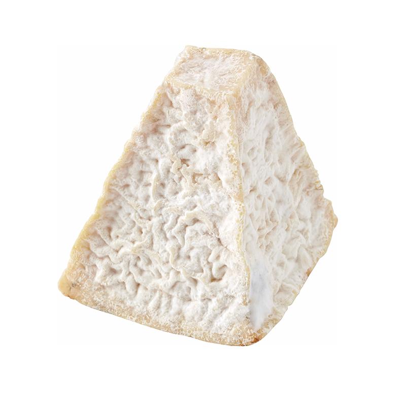 【チーズ】冷蔵　プリニーサンピエール　AOP　約300g（02730258）★クール便代金￥1,320-申し受けます | 