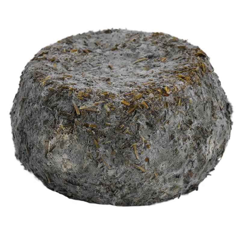 【チーズ】冷蔵　フルール・デュ・マキ　約300g（02730273）★クール便代金￥1,320-申し受けます | 