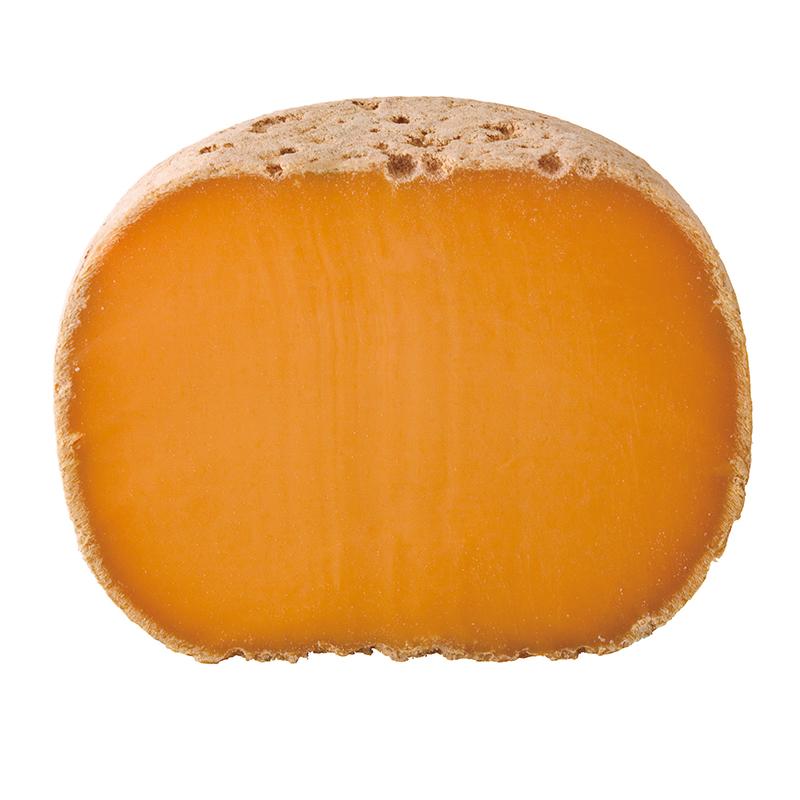 ミモレット　18ヶ月 約500g (02730393) | 