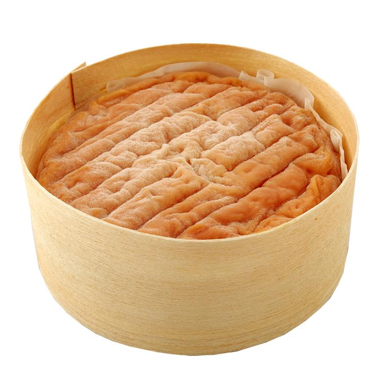 アフィデリス 200g（02730622） | 