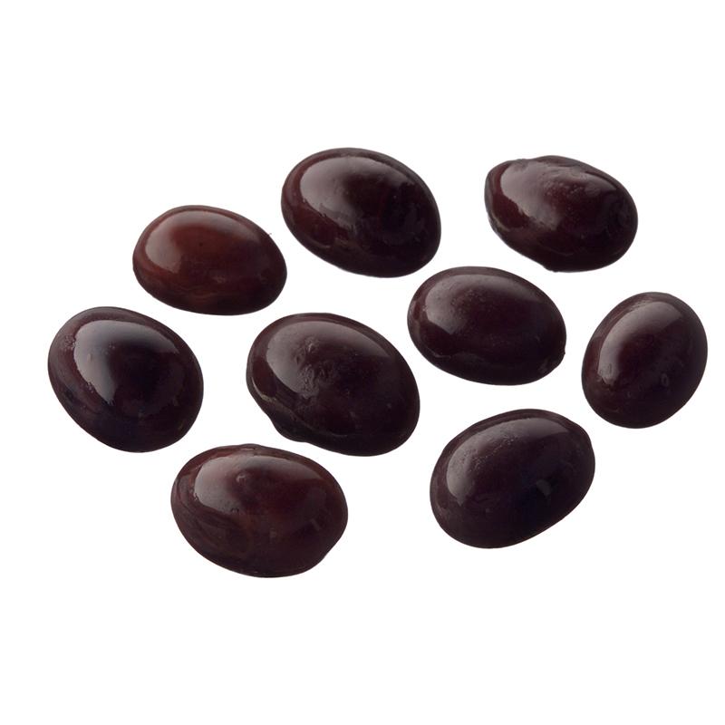 バラル　ブラックオリーブ　プロヴァンス230g (03710121)(送料込み価格） |  | 01