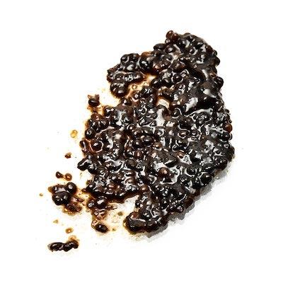 【Percheron】ヴァイオレットマスタード 200g (04440113) |  | 01