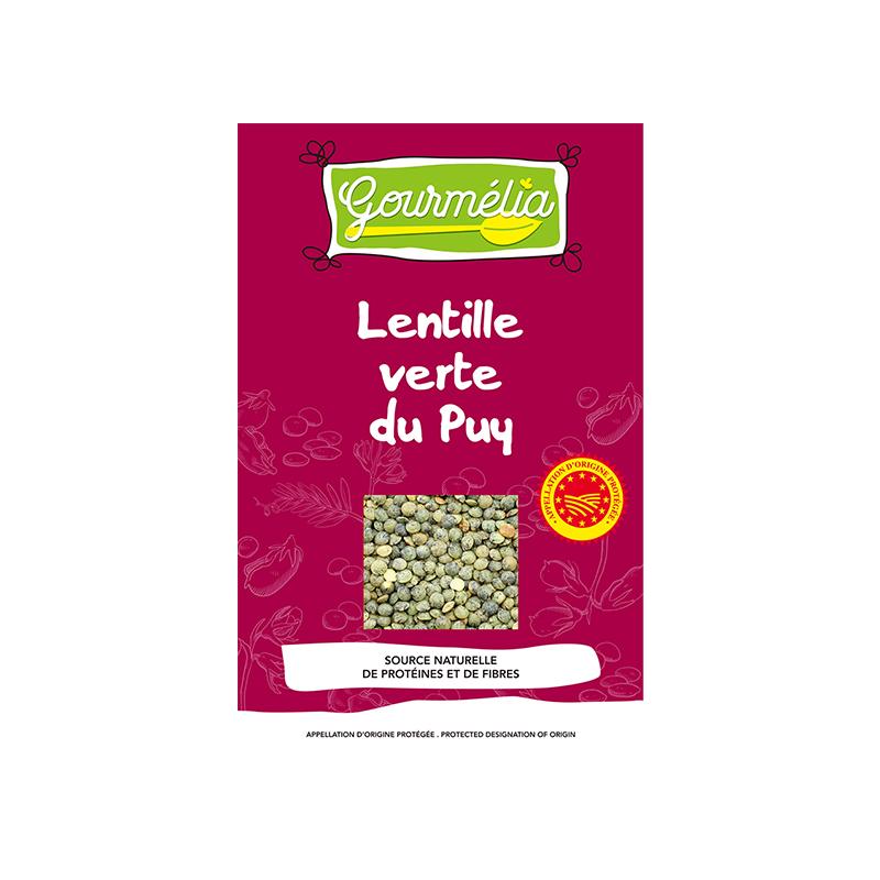 【UCAPL】ドライレンテイル（緑レンズ豆）500g (05208196) | 