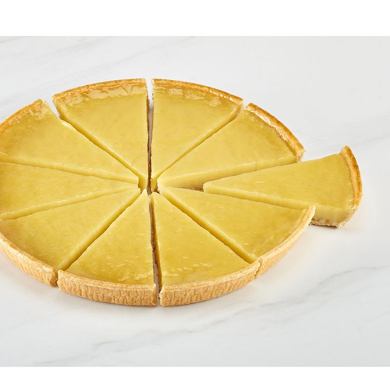 【Pasquire】パスキエ 冷凍タルト オ シトロン (511004414) | 