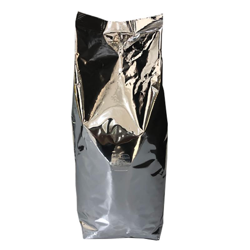 【Coffee Hunters】St.Migel DarkBeans 500g (558000030) | 