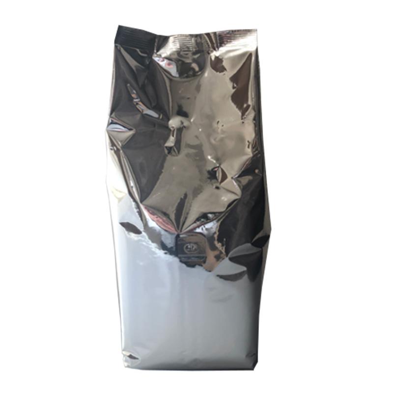 【Coffee Hunters】Colombiano Dark Beans 500g (558000031) | 