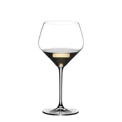 【リーデル】エクストリーム オークド・シャルドネ 4441/97(G00204)★送料￥1,100-申し受けます | 