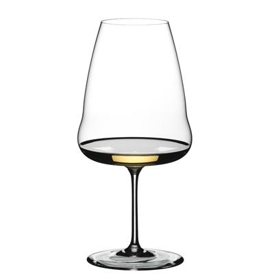 【リーデル】ワインウイングス リースリング 1234/15(G00223)★送料￥1,100-申し受けます | 