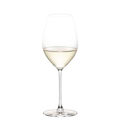 【リーデル】ヴェリタス 甲州 1449/28-J x 1脚（G00330) | 