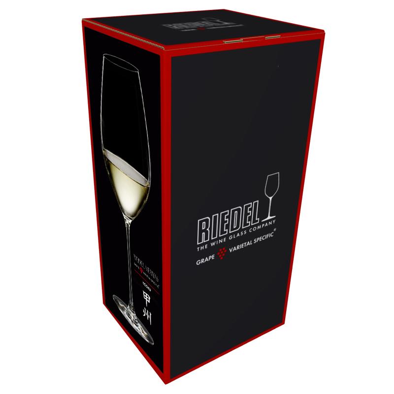 【リーデル】ヴェリタス 甲州 1449/28-J x 1脚（G00330) |  | 01