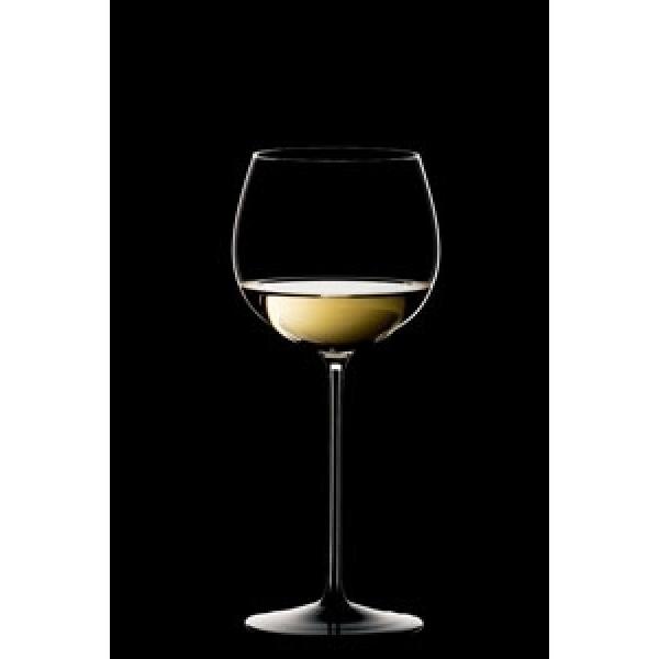 【リーデル】ソムリエブラックタイ・モンラッシュ4100/33（G00561) | 