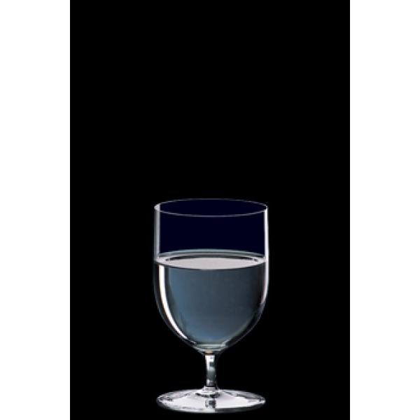 ソムリエウォーター 4400/20（G00610）